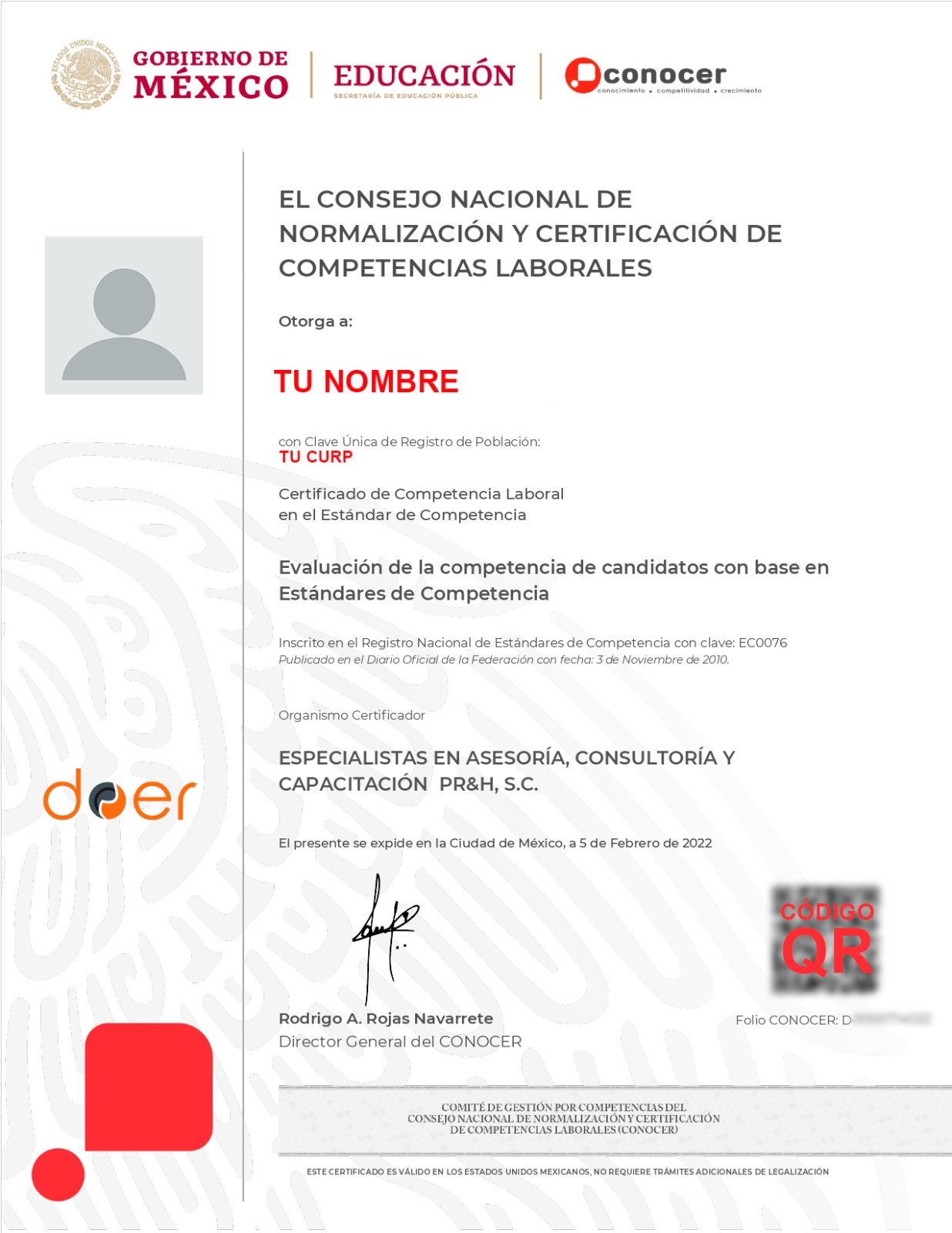 Imagen de presentación