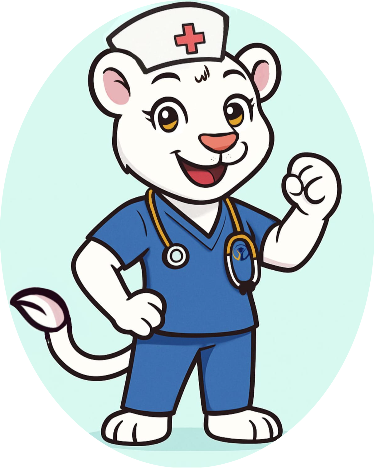 Imagen de presentación