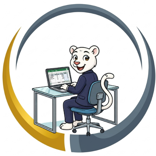 Imagen de presentación