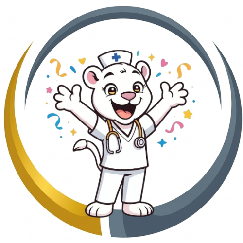 Especialidades KOVEM