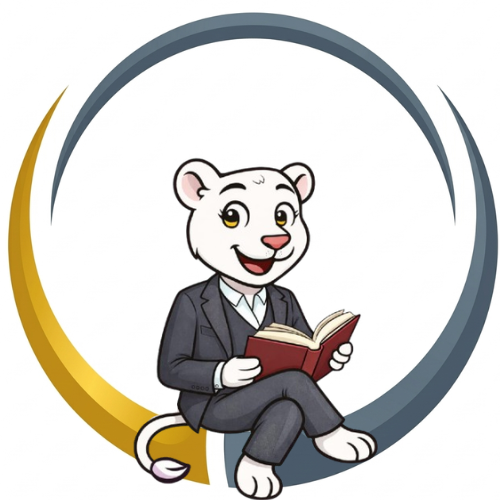 Logo Licenciaturas KOVEM